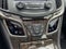 2014 Buick LaCrosse Premium I