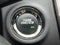 2014 Buick LaCrosse Premium I