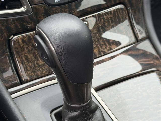 2014 Buick LaCrosse Premium I