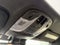 2014 Buick LaCrosse Premium I