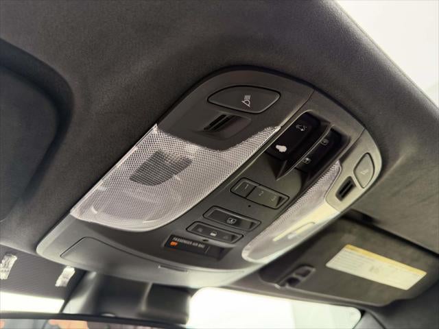2014 Buick LaCrosse Premium I