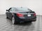2014 Buick LaCrosse Premium I