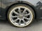 2014 Buick LaCrosse Premium I