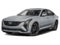 2026 Cadillac CT5-V Blackwing
