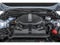 2026 Cadillac CT5-V Blackwing