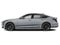 2026 Cadillac CT5-V Blackwing