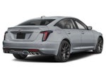 2026 Cadillac CT5-V Blackwing