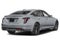 2026 Cadillac CT5-V Blackwing