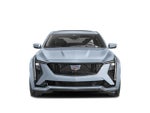 2026 Cadillac CT5-V Blackwing