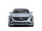 2026 Cadillac CT5-V Blackwing