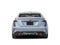 2026 Cadillac CT5-V Blackwing