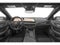 2026 Cadillac CT5-V Blackwing