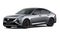 2026 Cadillac CT5-V Blackwing
