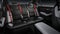 2026 Cadillac CT5-V Blackwing