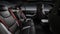 2026 Cadillac CT5-V Blackwing