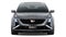 2026 Cadillac CT5-V Blackwing