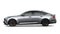 2026 Cadillac CT5-V Blackwing