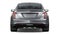 2026 Cadillac CT5-V Blackwing