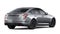 2026 Cadillac CT5-V Blackwing