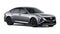 2026 Cadillac CT5-V Blackwing