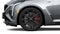 2026 Cadillac CT5-V Blackwing