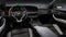 2026 Cadillac CT5-V Blackwing