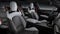2026 Cadillac CT5-V Blackwing