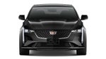 2026 Cadillac CT4 Base