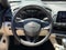 2024 Cadillac CT4 Premium Luxury