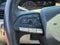 2024 Cadillac CT4 Premium Luxury