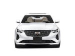 2024 Cadillac CT4 Premium Luxury