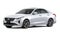 2026 Cadillac CT4 Base