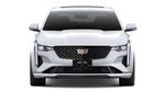 2026 Cadillac CT4 Base