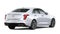 2026 Cadillac CT4 Base