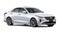 2026 Cadillac CT4 Base