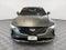 2021 Cadillac CT4 Premium Luxury