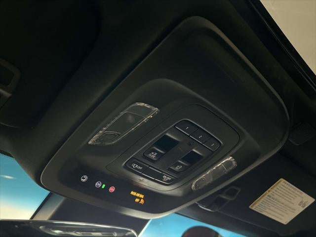 2021 Cadillac CT4 Premium Luxury