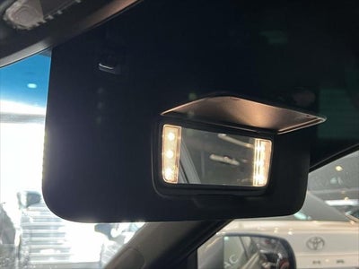 2021 Cadillac CT4 Premium Luxury