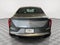2021 Cadillac CT4 Premium Luxury