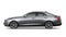 2026 Cadillac CT4 Base