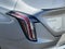 2023 Cadillac CT4 Sport