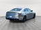 2023 Cadillac CT4 Sport