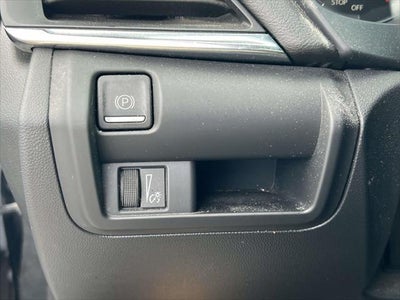 2023 Cadillac CT4 Luxury