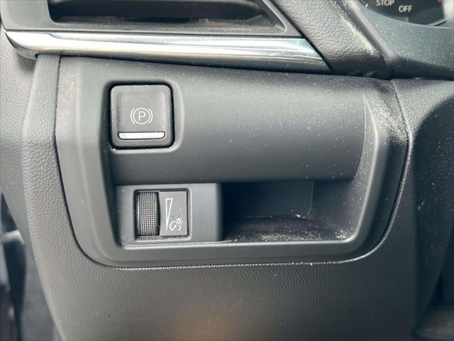 2023 Cadillac CT4 Luxury