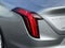 2023 Cadillac CT4 Luxury