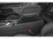2026 Cadillac CT4 Luxury