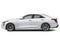 2026 Cadillac CT4 Luxury