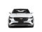 2026 Cadillac CT4 Luxury