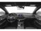 2026 Cadillac CT4 Luxury