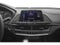 2026 Cadillac CT4 Luxury